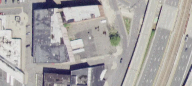 310 Broadway