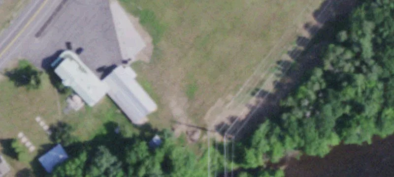 3671 Rt 3rd 3