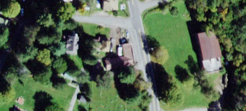 579 Old Rte 17
