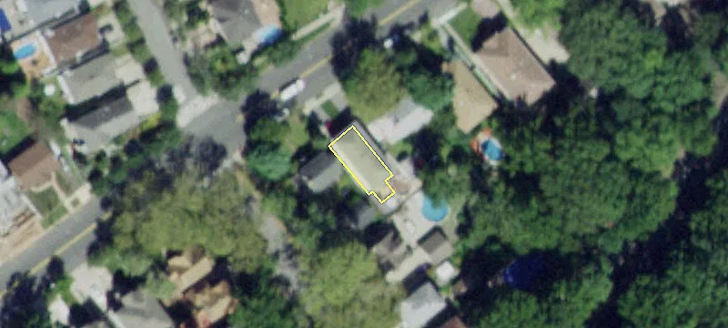 5656 Amboy Rd