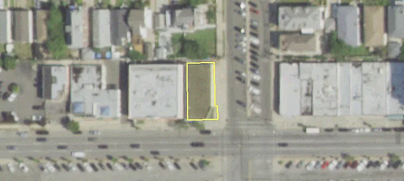 301-303 Park Ave