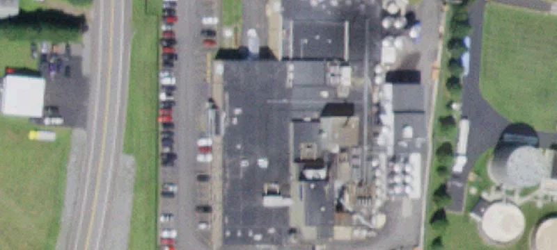 40196 State Hwy 10