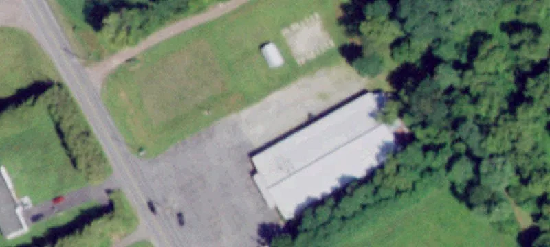 1142 County Rte 24
