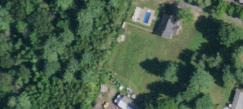 2145 Old Kings Hwy