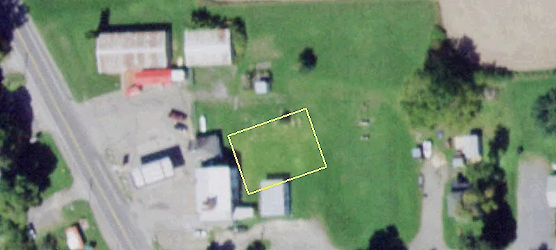5522 State Rte 414