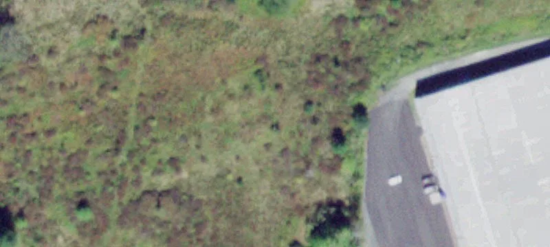 1741-1743 State Rte 17a