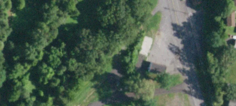 791 Rte 23a