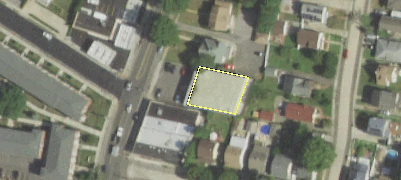 410 Atlantic Ave
