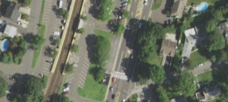 101 Gln Cv Rd