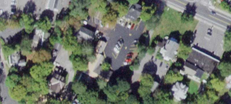 124 Main St