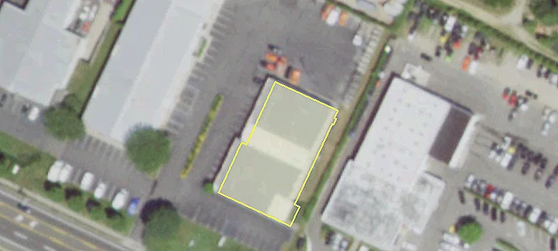 641 County Rd 39a