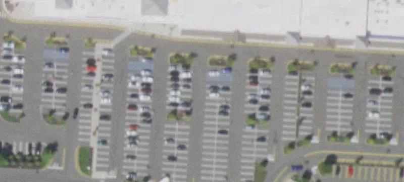 180 Main St, Unit 186