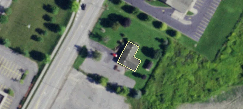2371 State Rte 19th N