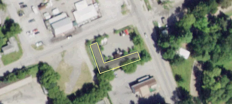 15 Gridley Ave