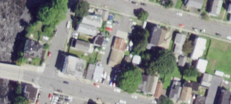 109 Ontario St