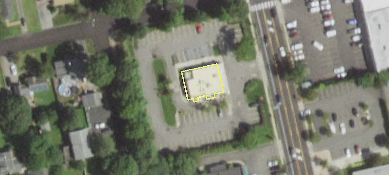 280 Larkfield Rd