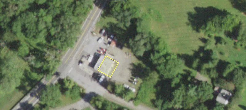 1122 Rte 9d