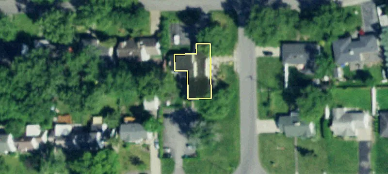 1282 Stony Pt Rd