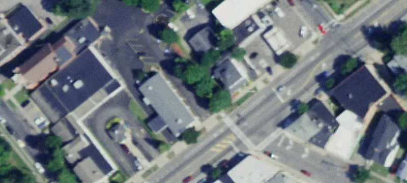 36 Main St