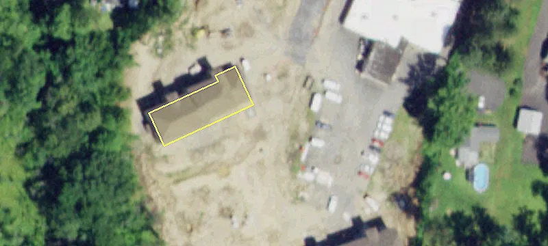 836 Troy Schenectady Rd