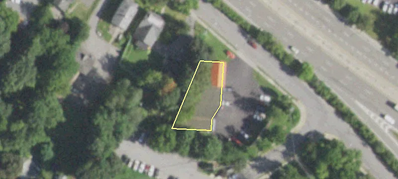 44 Manchester Rd