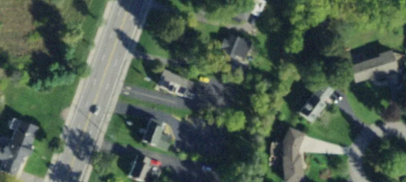 2964 Henrietta Rd
