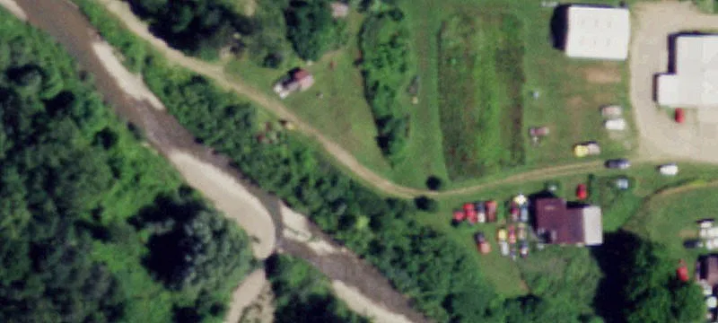 4183 Rte 275