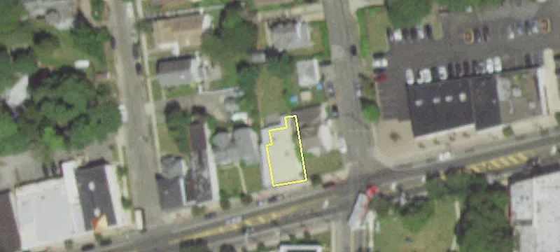 49 Main St, Unit 51