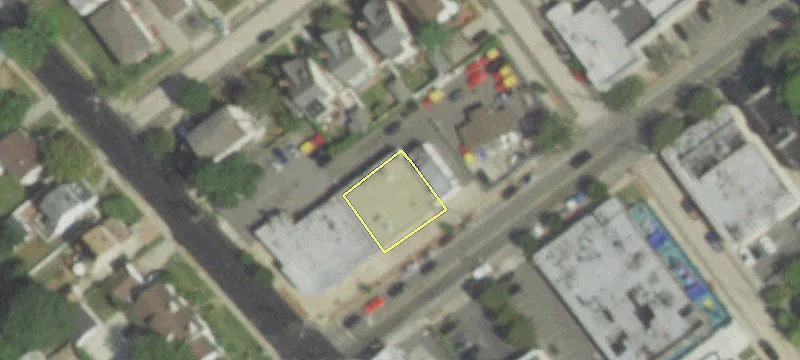 287 Broadway, Unit 293