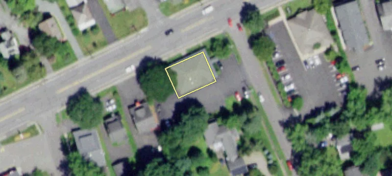 208 Delaware Ave