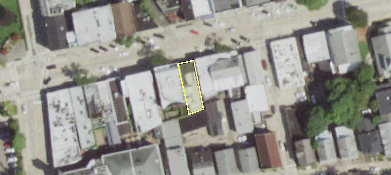 72-74 Main St