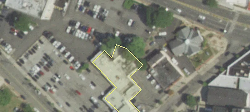 21-23 Broadway