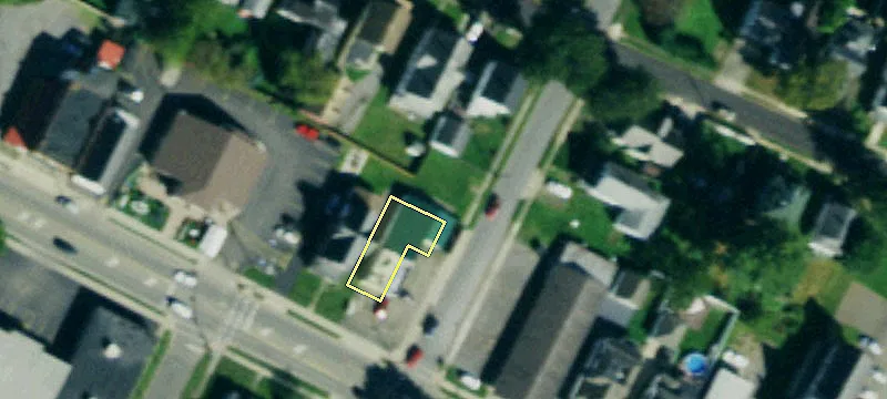 109 Orch Ave