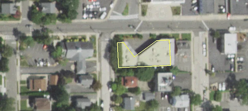 42 Bayview Ave