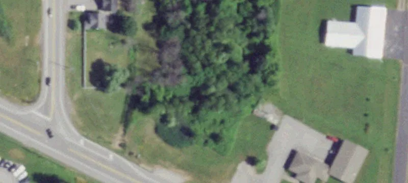 6940 State Rte 5th And 20