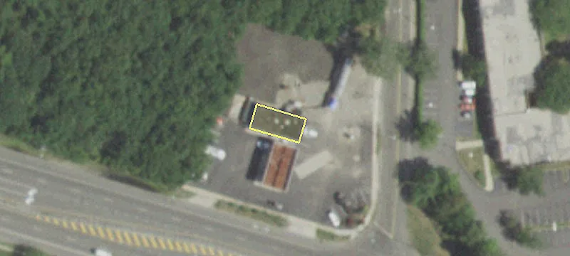 3821 Veterans Memorial Hwy