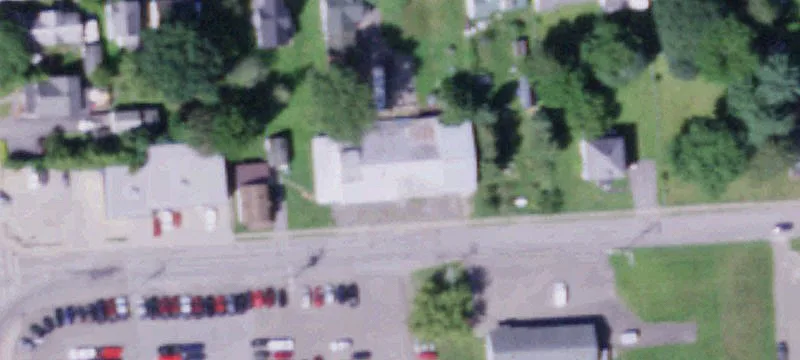 11-13 Prentice St