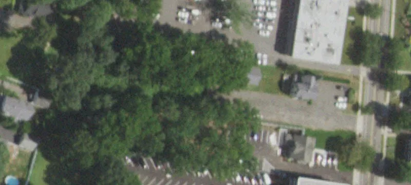 88 Maple Ave