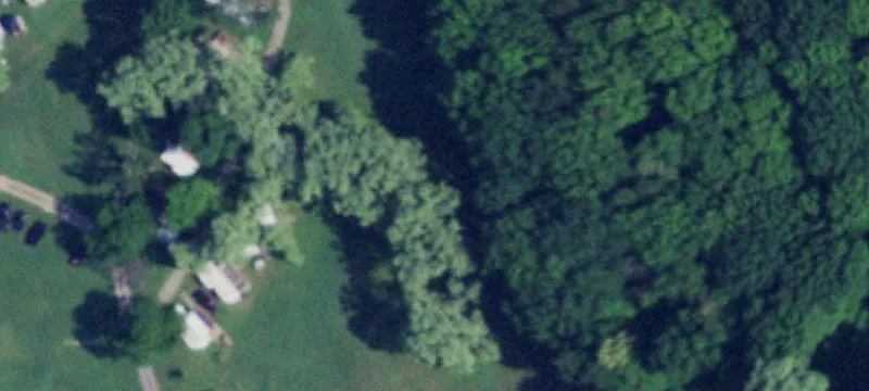 8862 Rte 5th 5