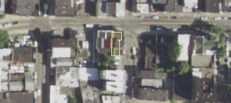 24 Park Hl Ave
