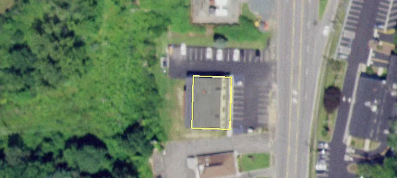 640 New Loudon Rd