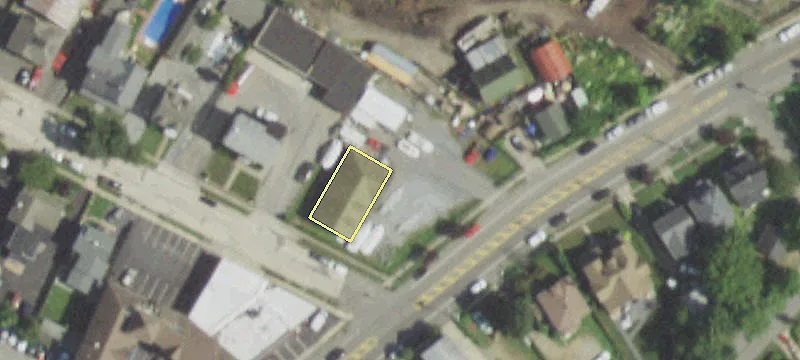 4 Hamilton Ave