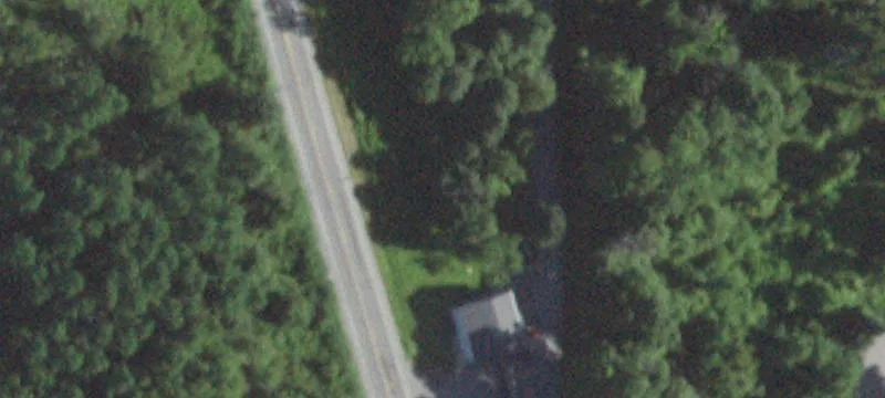 2052 Rte 22
