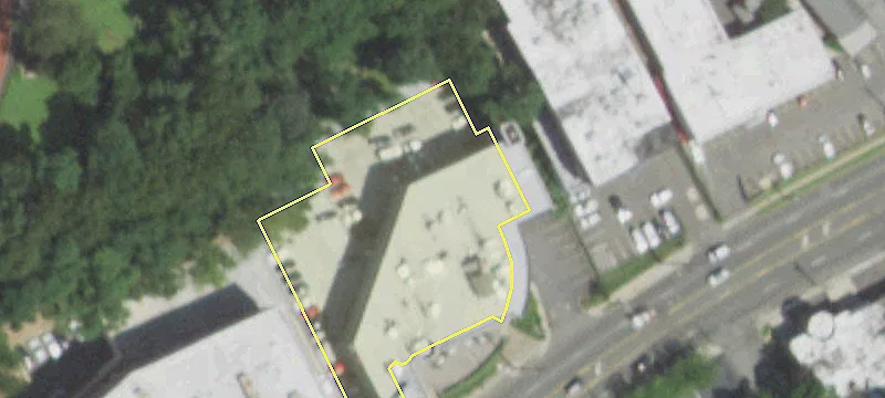 1155 Northern Blvd