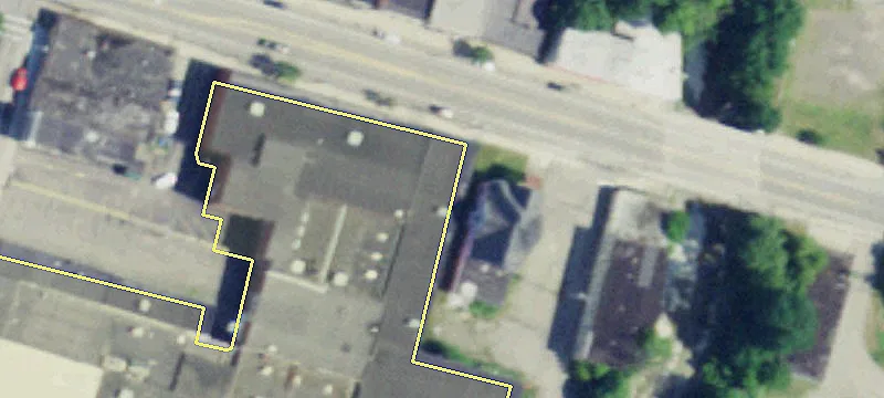 253 Central Ave