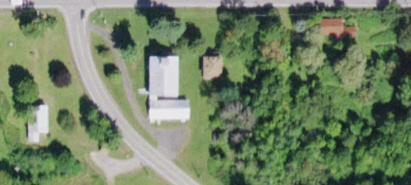 2416 Hwy Rte 20