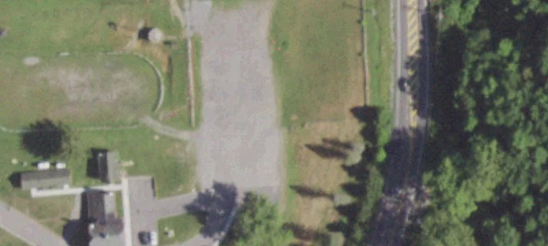 162 Prospect Hl Rd Ste, Unit 172