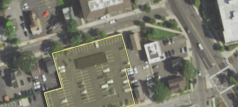 105 Frnt St