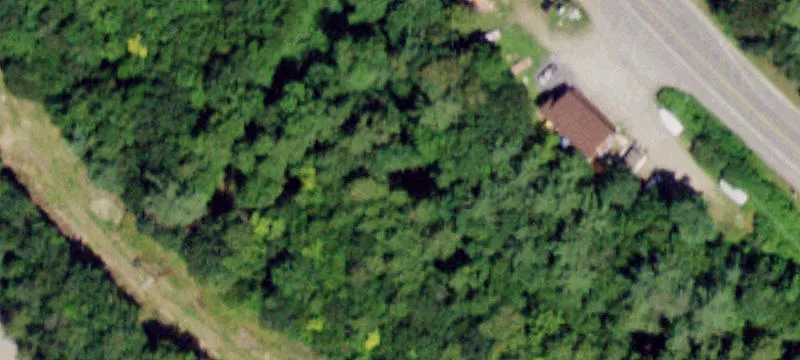 30 Big Holw Rd