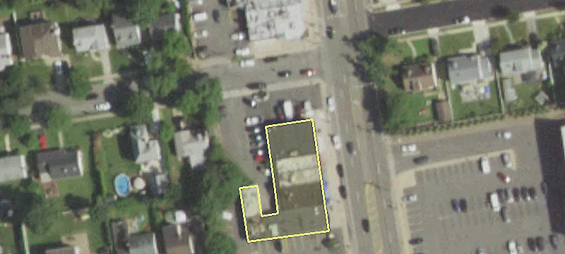 1041 Willis Ave, Unit 45